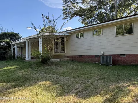 1348 Winterview Dr, Jackson, MS 39211 photo 8
