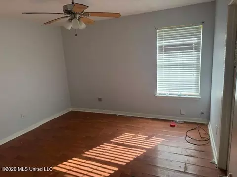 Other - 3874 Meadow Ln, Jackson, MS 39212 photo 2 of 8