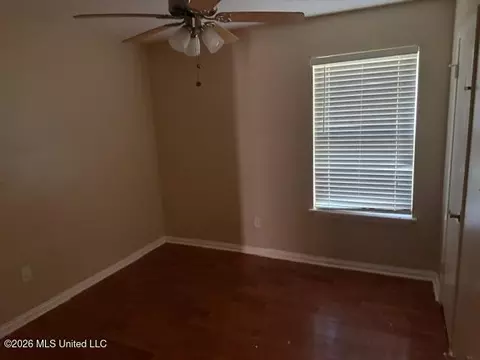 Bedroom - 3874 Meadow Ln, Jackson, MS 39212 photo 1 of 1