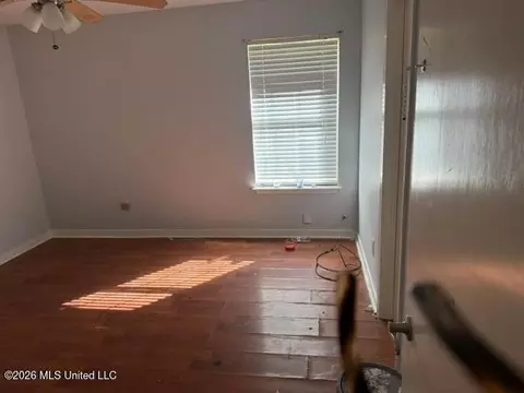Other - 3874 Meadow Ln, Jackson, MS 39212 photo 5 of 8