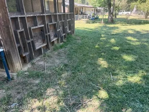 Other - 3874 Meadow Ln, Jackson, MS 39212 photo 6 of 8