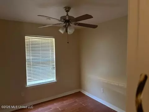 Other - 3874 Meadow Ln, Jackson, MS 39212 photo 4 of 8