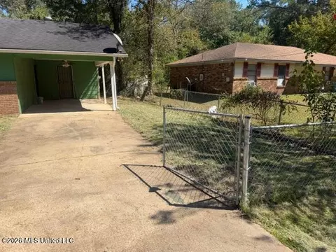 Other - 3874 Meadow Ln, Jackson, MS 39212 photo 7 of 8