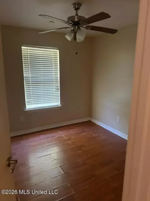 Other - 3874 Meadow Ln, Jackson, MS 39212 photo 3 of 8