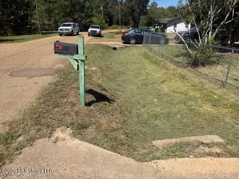 Other - 3874 Meadow Ln, Jackson, MS 39212 photo 8 of 8