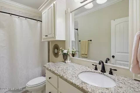 Bath - 87 Brisco St, Madison, MS 39110 photo 4 of 4