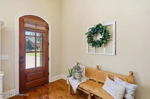 Entry Way - 87 Brisco St, Madison, MS 39110 photo 1 of 3