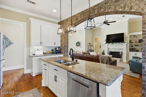 Other - 87 Brisco St, Madison, MS 39110 photo 3 of 11