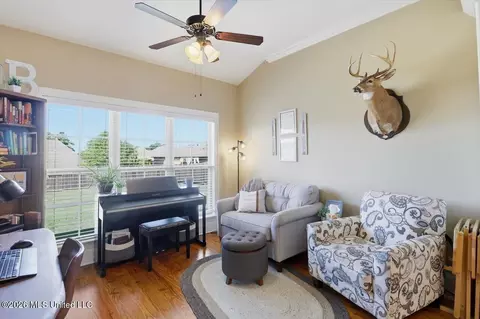 Other - 87 Brisco St, Madison, MS 39110 photo 4 of 11