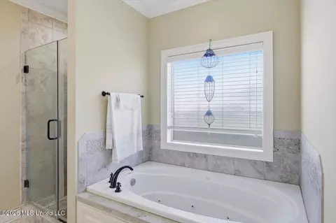 Bath - 87 Brisco St, Madison, MS 39110 photo 2 of 4