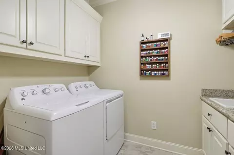 Other - 87 Brisco St, Madison, MS 39110 photo 5 of 11