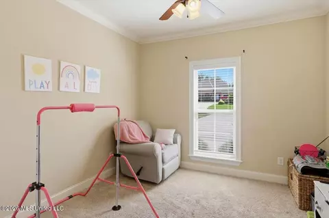 Other - 87 Brisco St, Madison, MS 39110 photo 9 of 11