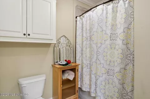 Other - 87 Brisco St, Madison, MS 39110 photo 8 of 11
