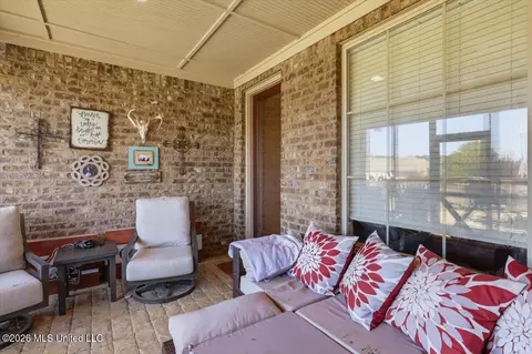Exterior - 87 Brisco St, Madison, MS 39110 photo 4 of 6