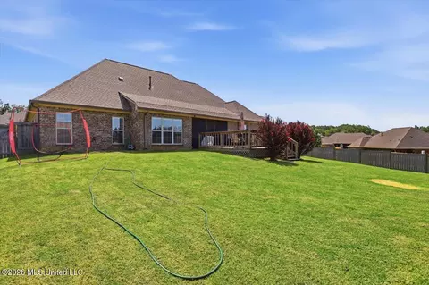Other - 87 Brisco St, Madison, MS 39110 photo 10 of 11