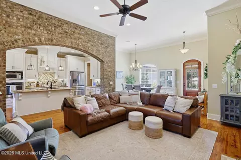 Other - 87 Brisco St, Madison, MS 39110 photo 2 of 11