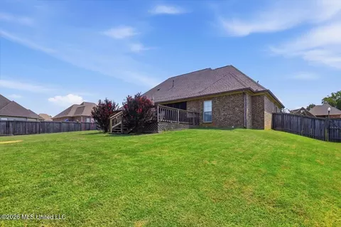 Other - 87 Brisco St, Madison, MS 39110 photo 11 of 11