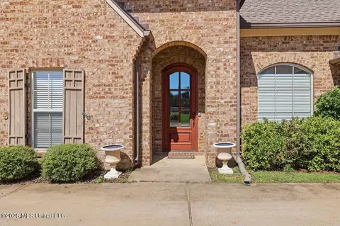 Other - 87 Brisco St, Madison, MS 39110 photo 1 of 11