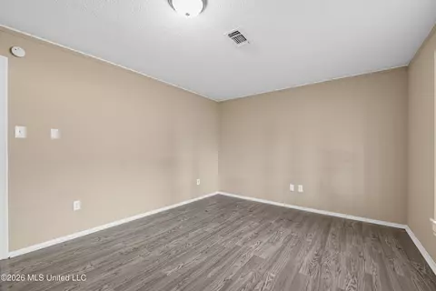 Other - 3976 Rainey Rd, Jackson, MS 39212 photo 4 of 14