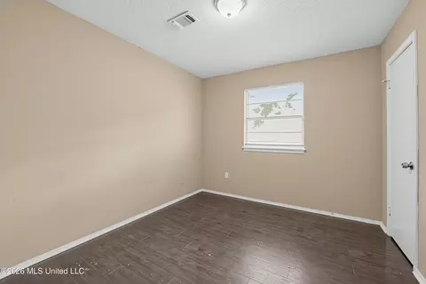 Other - 3976 Rainey Rd, Jackson, MS 39212 photo 10 of 14