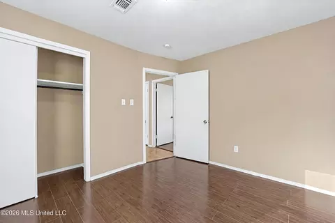 Bedroom - 3976 Rainey Rd, Jackson, MS 39212 photo 1 of 4