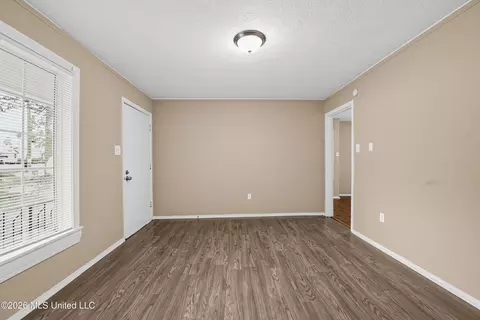 Other - 3976 Rainey Rd, Jackson, MS 39212 photo 11 of 14