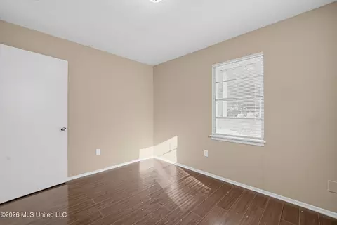 Other - 3976 Rainey Rd, Jackson, MS 39212 photo 8 of 14