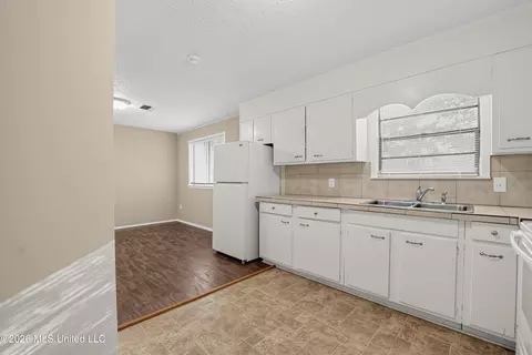 Other - 3976 Rainey Rd, Jackson, MS 39212 photo 6 of 14