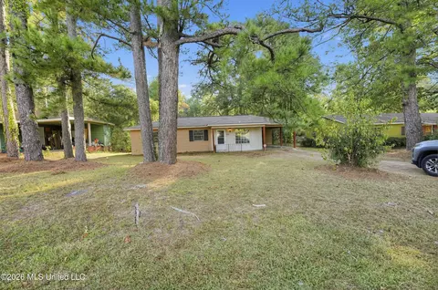 Other - 3976 Rainey Rd, Jackson, MS 39212 photo 14 of 14