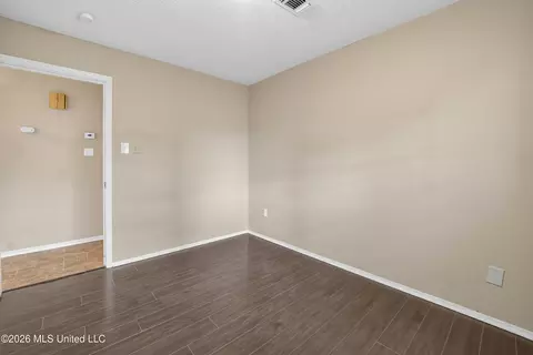 Other - 3976 Rainey Rd, Jackson, MS 39212 photo 9 of 14
