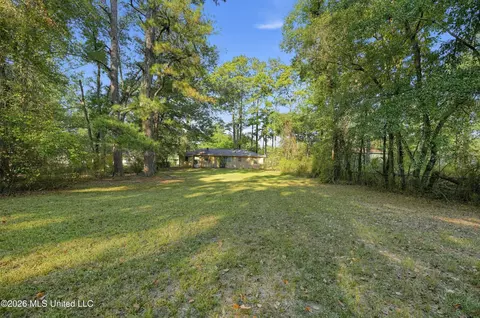 Exterior - 3976 Rainey Rd, Jackson, MS 39212 photo 1 of 1