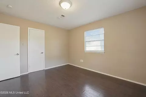 Other - 3976 Rainey Rd, Jackson, MS 39212 photo 13 of 14