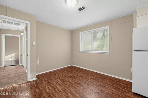 Other - 3976 Rainey Rd, Jackson, MS 39212 photo 3 of 14