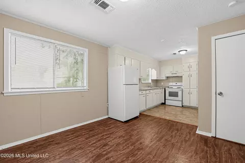 Other - 3976 Rainey Rd, Jackson, MS 39212 photo 7 of 14