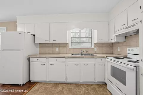 Other - 3976 Rainey Rd, Jackson, MS 39212 photo 5 of 14