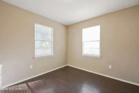 Other - 3976 Rainey Rd, Jackson, MS 39212 photo 12 of 14
