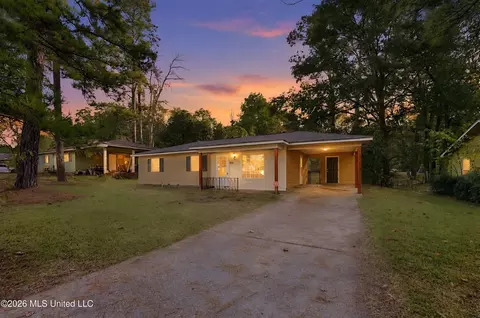 Other - 3976 Rainey Rd, Jackson, MS 39212 photo 2 of 14
