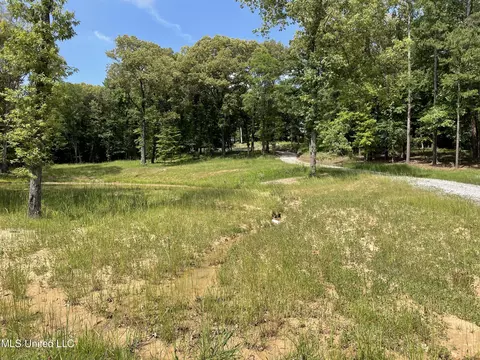 H Dover Lane, Madison, MS 39110 photo 3