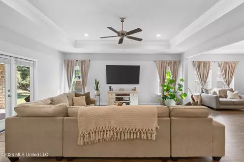 Other - 5000 Sand Dollar Dr, Long Beach, MS 39560 photo 4 of 14