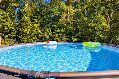 Exterior - 5000 Sand Dollar Dr, Long Beach, MS 39560 photo 7 of 13