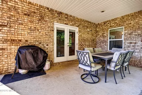 Other - 5000 Sand Dollar Dr, Long Beach, MS 39560 photo 12 of 14