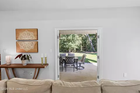 Other - 5000 Sand Dollar Dr, Long Beach, MS 39560 photo 11 of 14