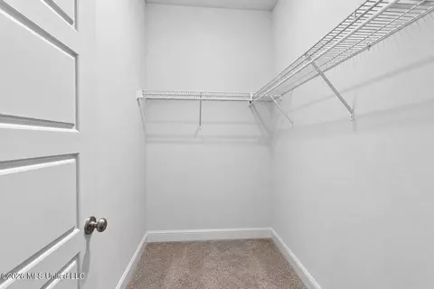 Other - 5000 Sand Dollar Dr, Long Beach, MS 39560 photo 9 of 14