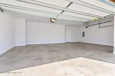 Other - 5000 Sand Dollar Dr, Long Beach, MS 39560 photo 14 of 14