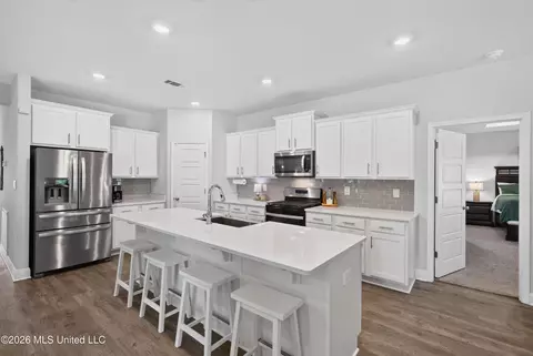 Other - 5000 Sand Dollar Dr, Long Beach, MS 39560 photo 3 of 14