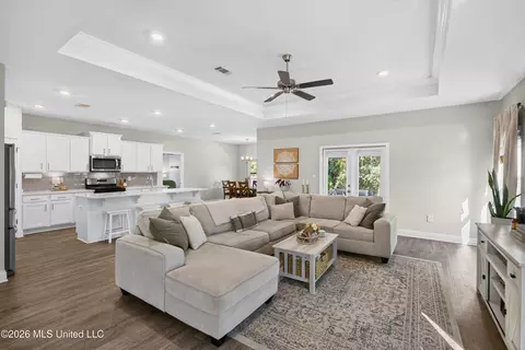 Other - 5000 Sand Dollar Dr, Long Beach, MS 39560 photo 2 of 14