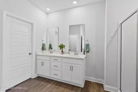 Other - 5000 Sand Dollar Dr, Long Beach, MS 39560 photo 6 of 14