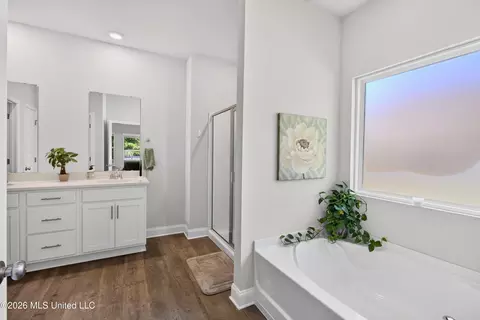 Other - 5000 Sand Dollar Dr, Long Beach, MS 39560 photo 5 of 14