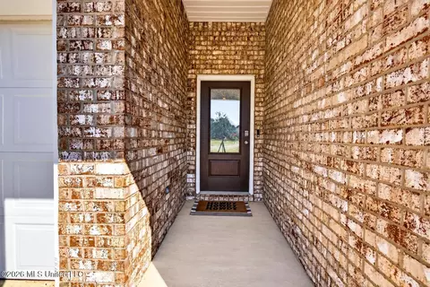 Entry Way - 5000 Sand Dollar Dr, Long Beach, MS 39560 photo 1 of 13