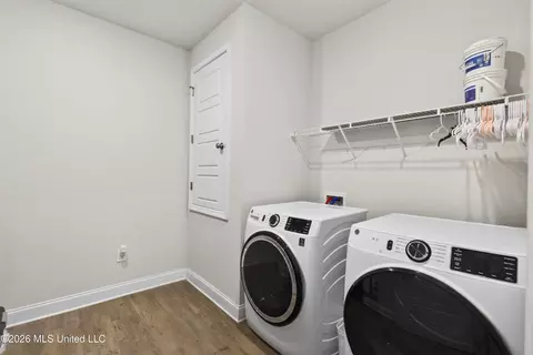 Other - 5000 Sand Dollar Dr, Long Beach, MS 39560 photo 10 of 14